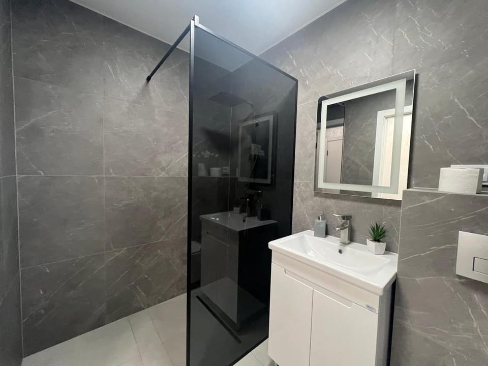 Apartments VIP AVALON Apartment in Lviv