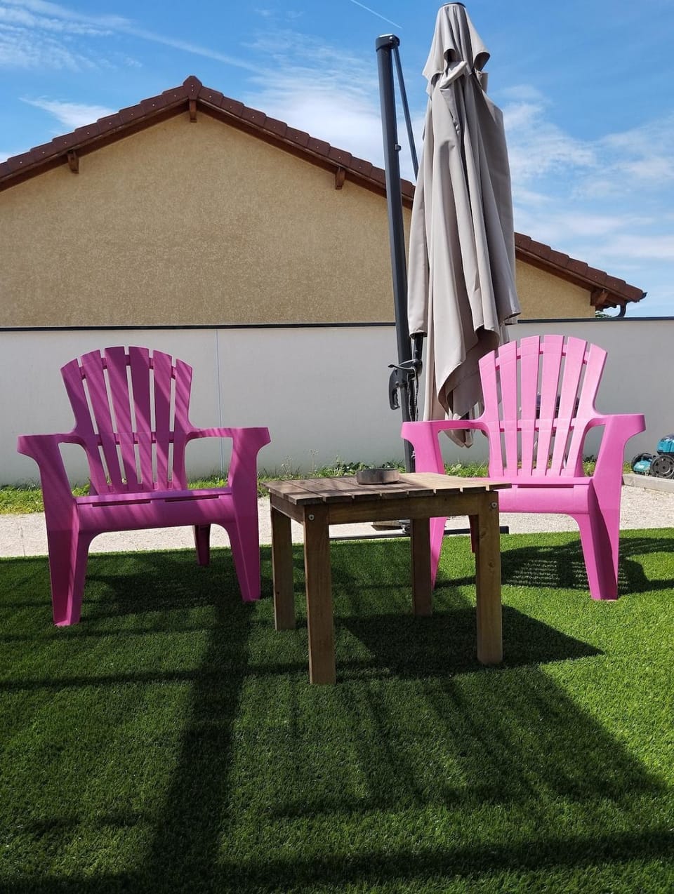 L'APPARTAMENTO Apartment in Bourgogne-Franche-Comté
