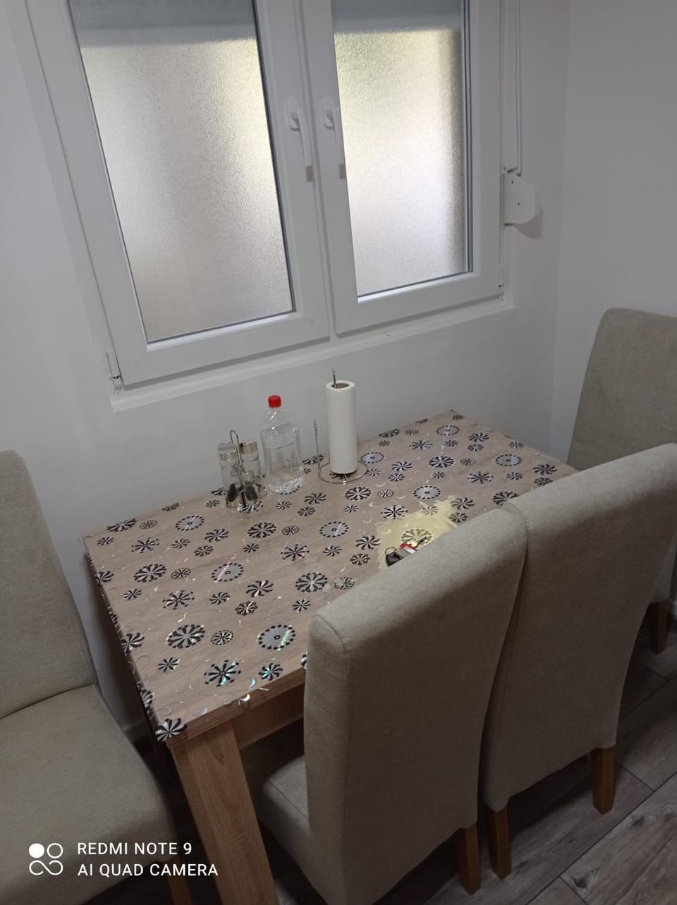 7 Days Premium Apartment 2 Apartment in Vojvodina