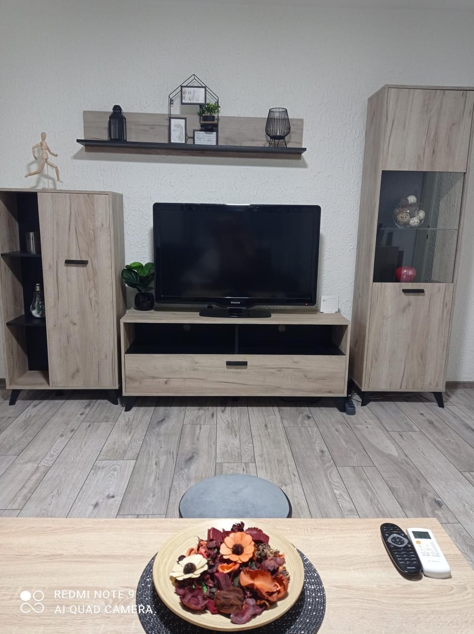 7 Days Premium Apartment 2 Apartment in Vojvodina