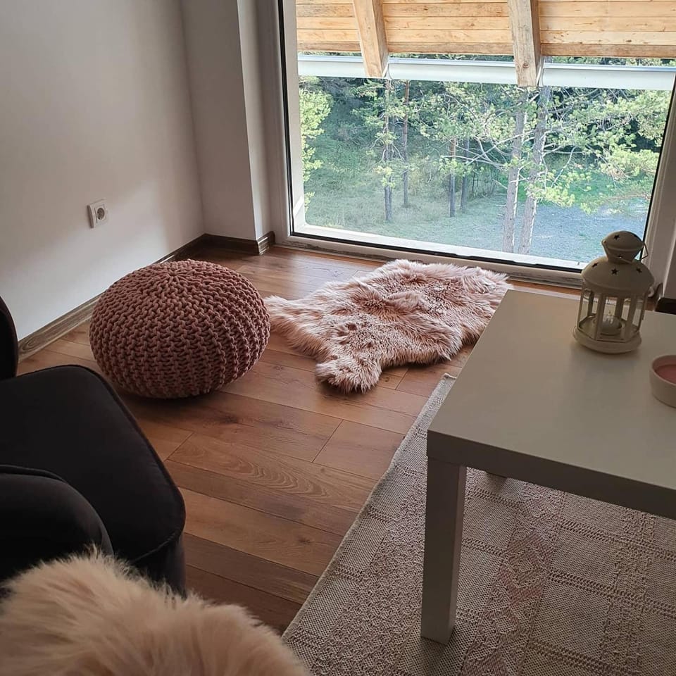 Apartmani Vukmanović Apartment in Zlatibor District, Serbia