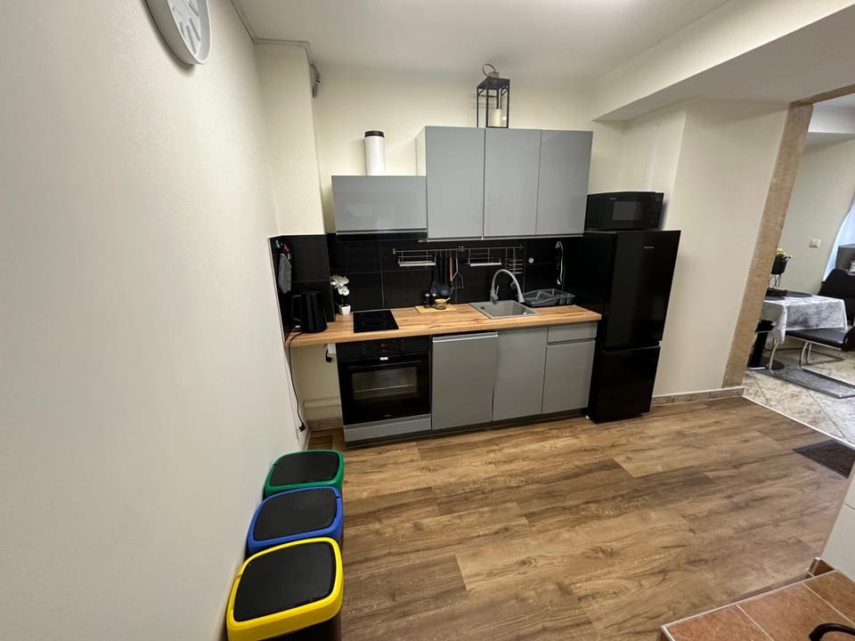 TV and multimedia, Kitchen or kitchenette, Evening entertainment, minibar