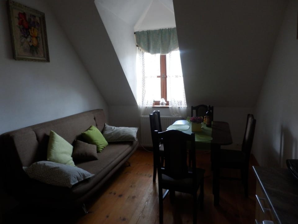 Zámeček Zdíky Apartment hotel in South Bohemian Region