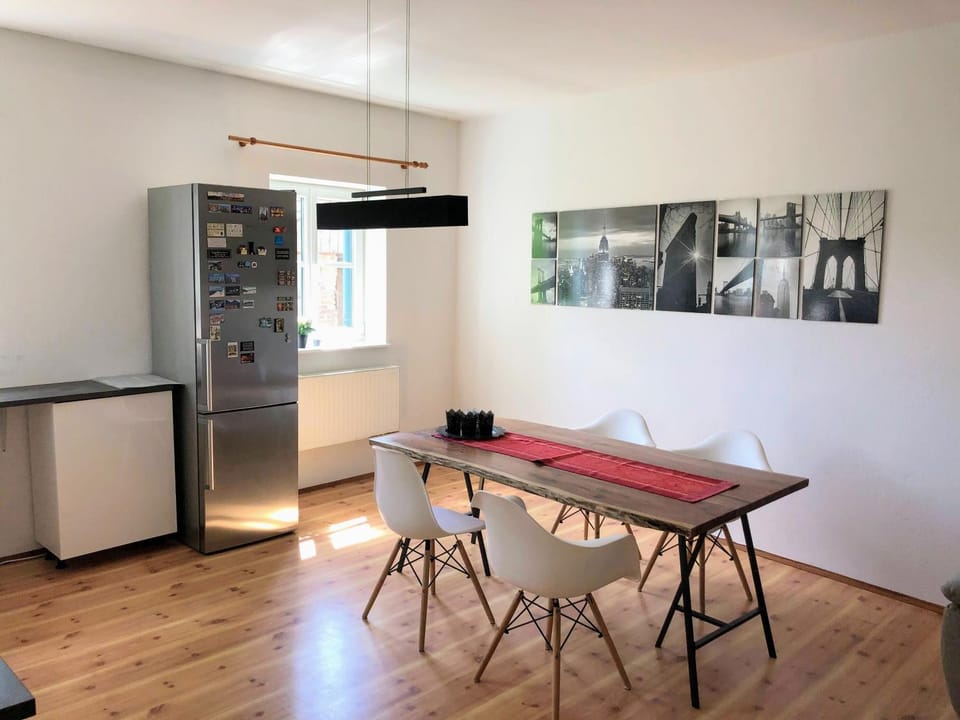 Ferienwohnungen und Appartements im idyllischen Vierkanthof, Gruppenurlaube Apartment in Styria