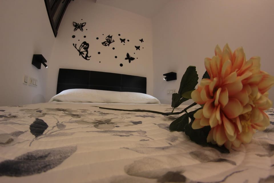 FP HOTELs Hostel in Alcala de Henares