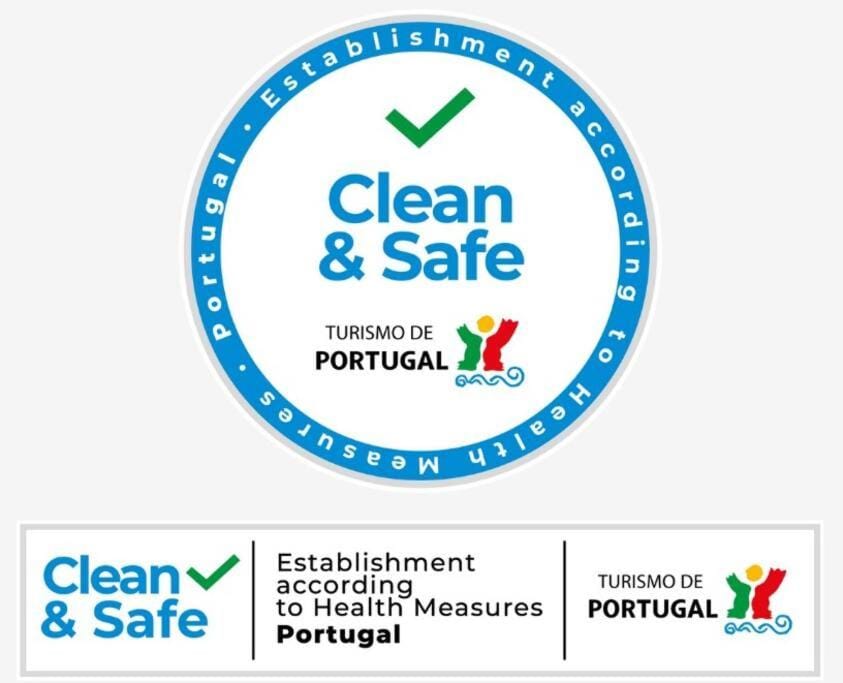 Logo/Certificate/Sign