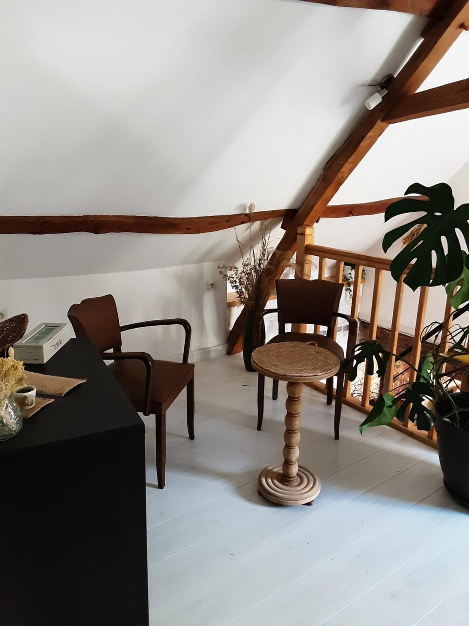 La grange de Fermont Bed and Breakfast in Hauts-de-France