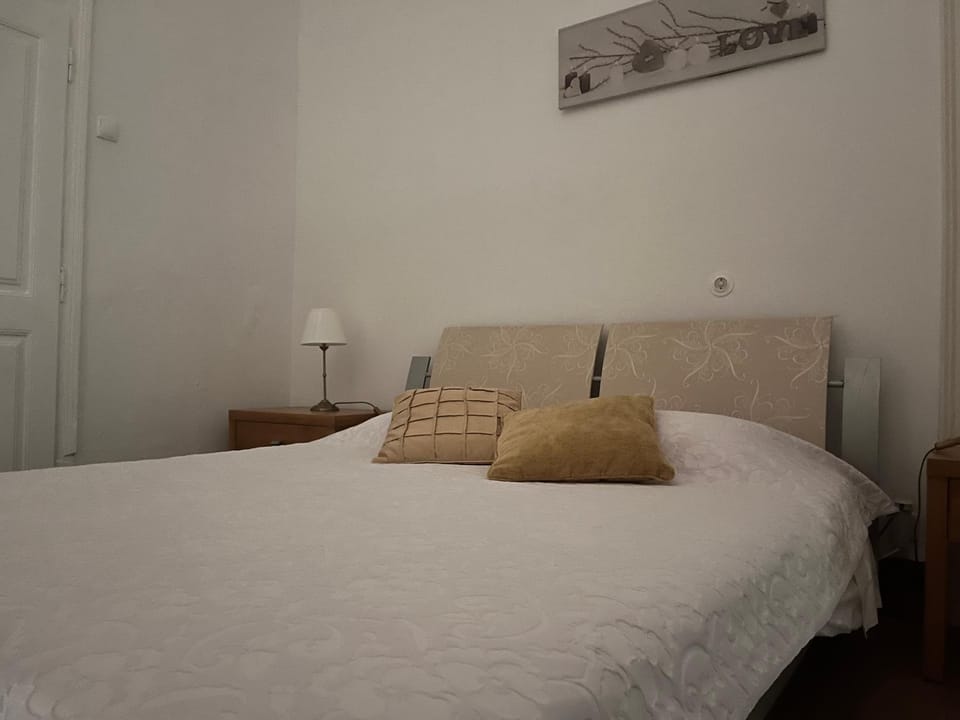 Pias Guesthouse Vacation rental in Extremadura, Spain