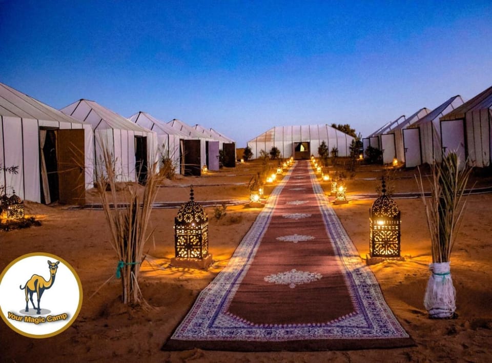 Property building, Day, Night, Garden, Banquet/Function facilities, Garden view