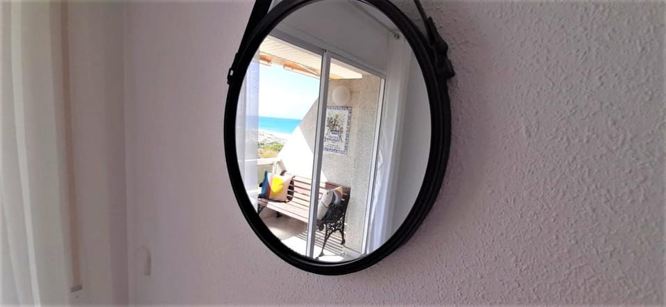 Sirena Apartment in Baix Camp