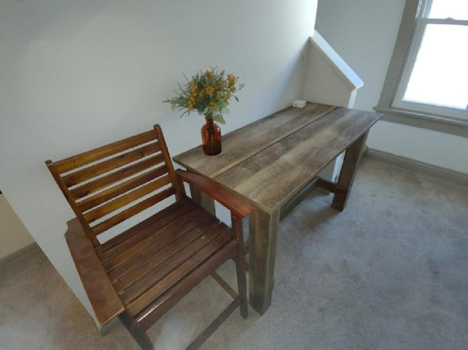 Business facilities