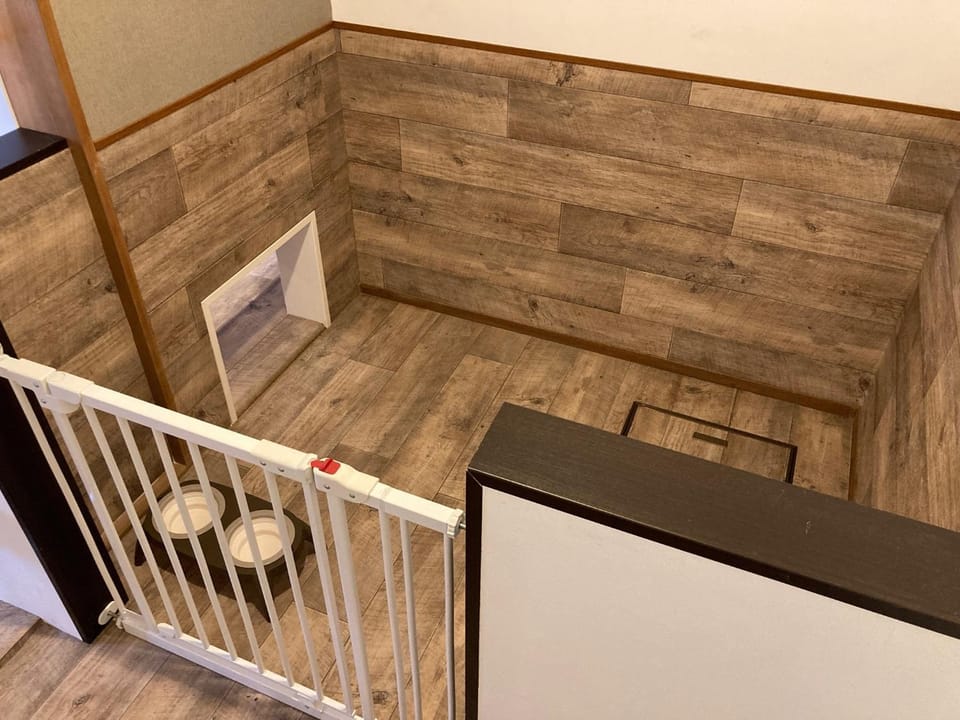 Koya TRIBE - Vacation STAY 83407v Hotel in Japan