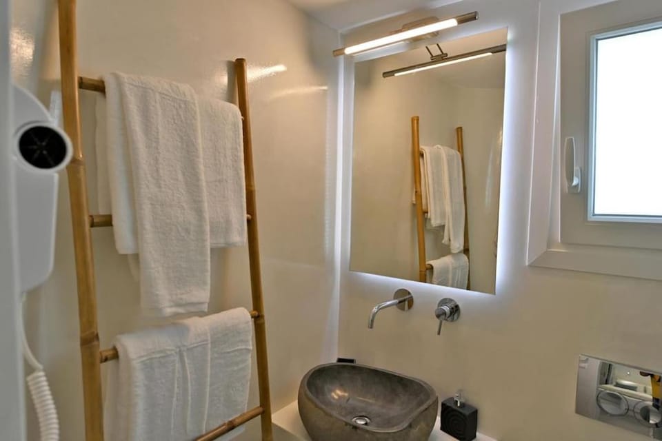 Kleri's apartments 2 Apartment in Decentralized Administration of the Aegean