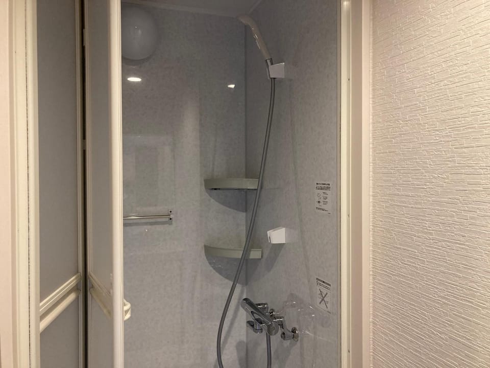 Koya TRIBE - Vacation STAY 83089v Hotel in Japan