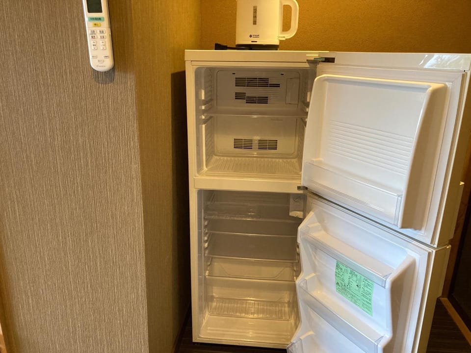 Koya TRIBE - Vacation STAY 83089v Hotel in Japan