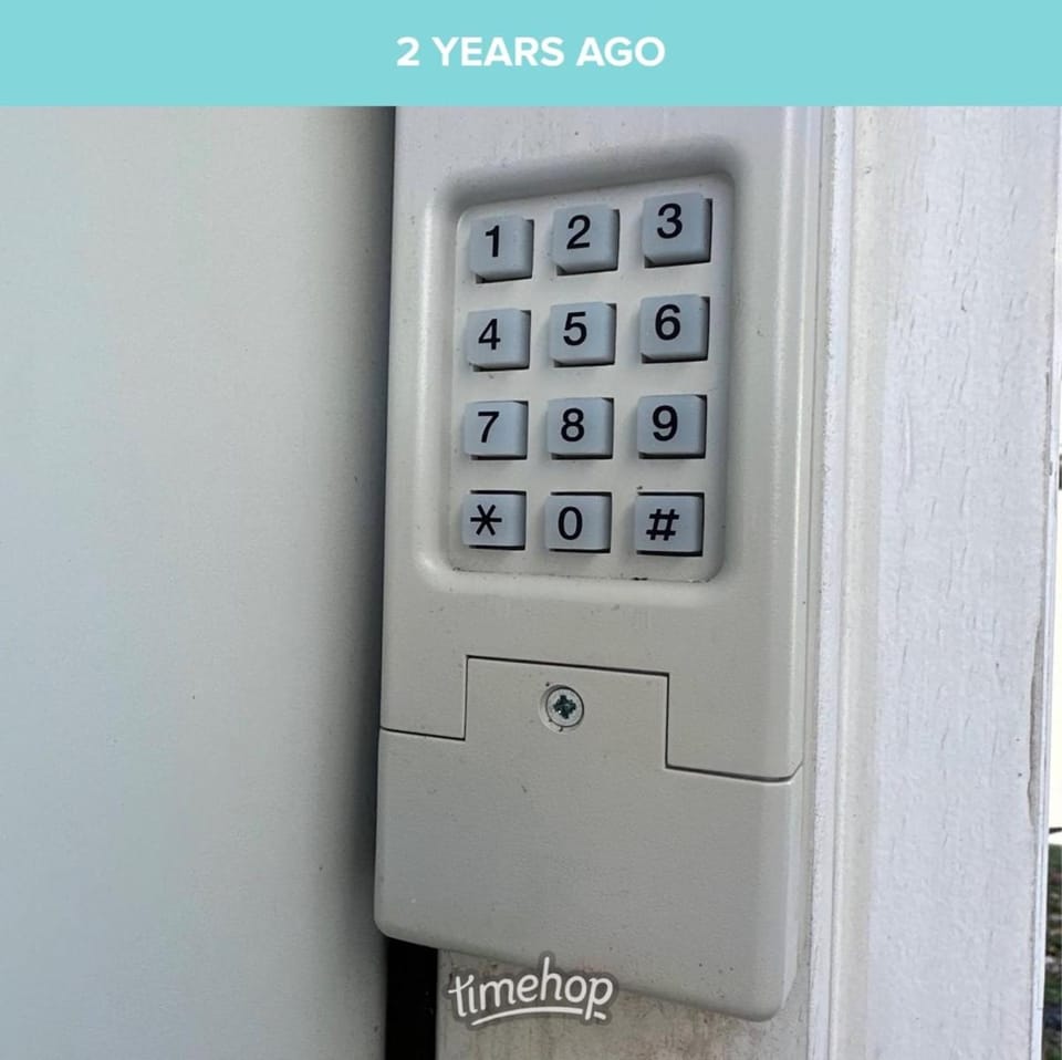 LAKEFRONT 7 MIN to OAKLAWN & 10 MIN to DOWNTOWN STR License #A22-0004 Apartment in Hot Springs