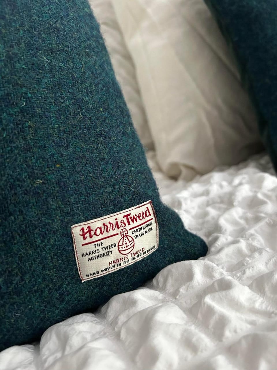 Entire Modern Apartment in Oban with Balcony Apartment in Oban