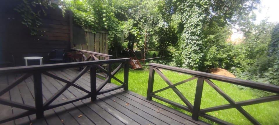 Victory park apartments світло не вимикають 24-7 Apartment in Ukraine