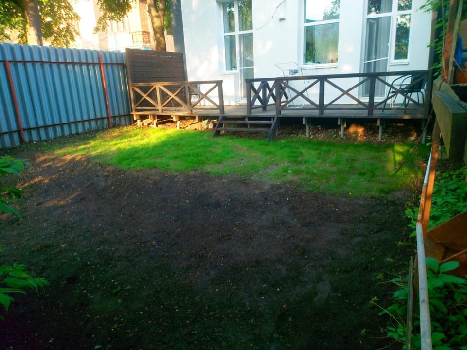 Victory park apartments світло не вимикають 24-7 Apartment in Ukraine