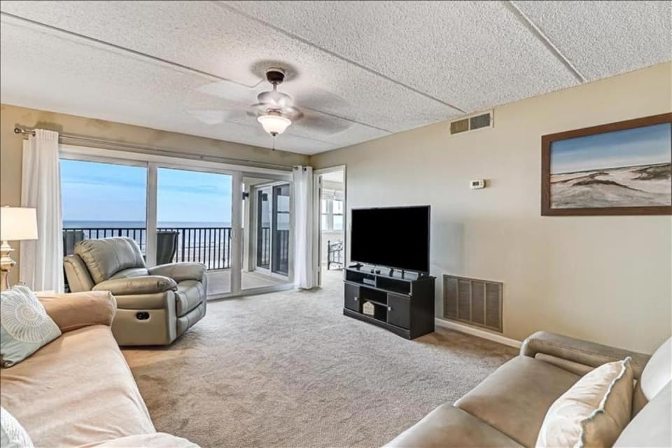Amelia South House in Fernandina Beach