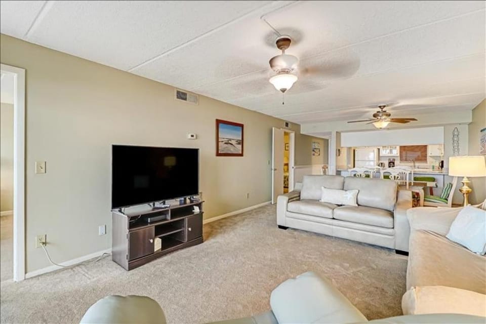 Amelia South House in Fernandina Beach