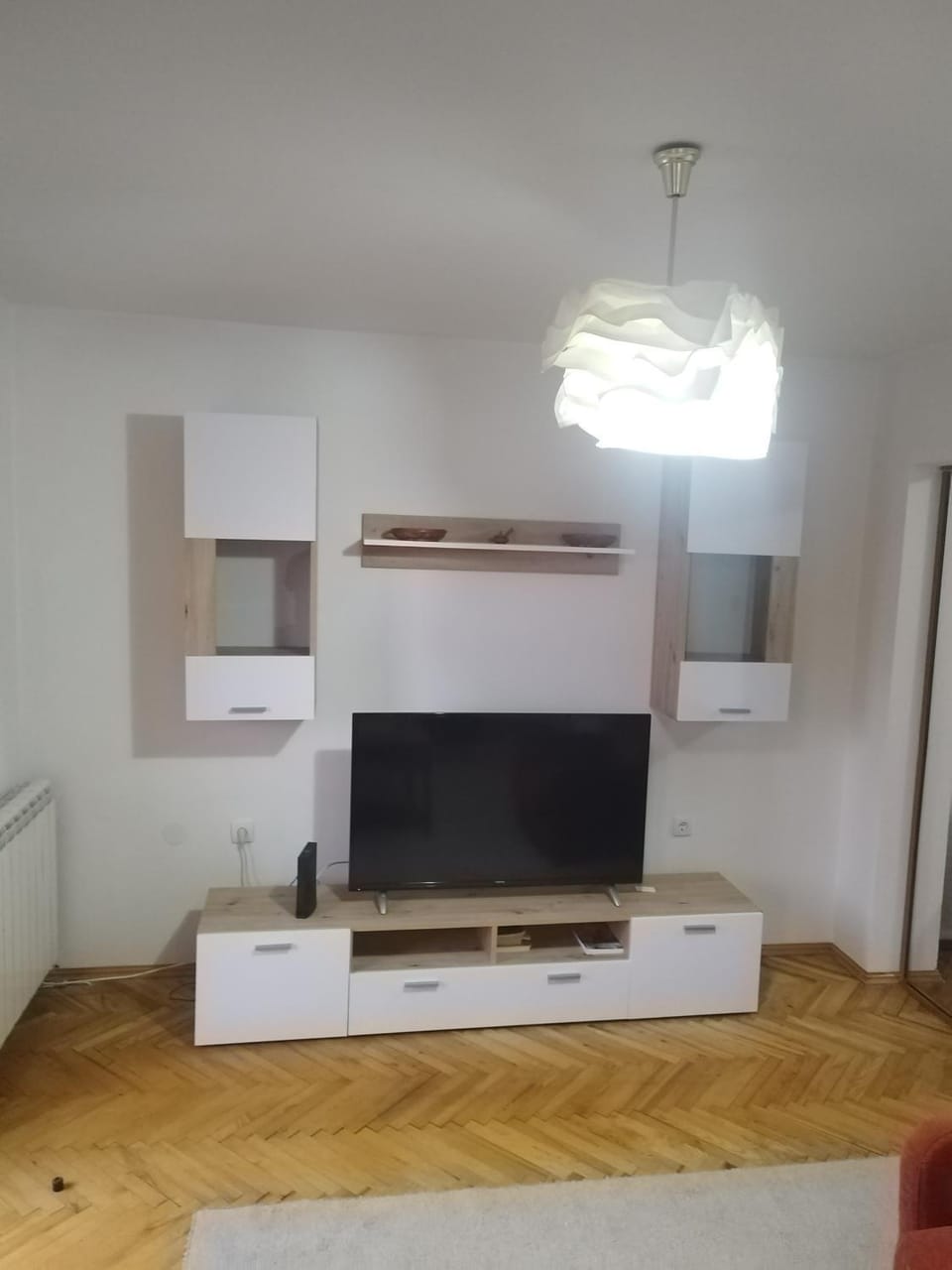 vila Nina Apartment in Zlatibor