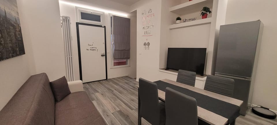 Casa vacanze Bologna Apartment in Bologna