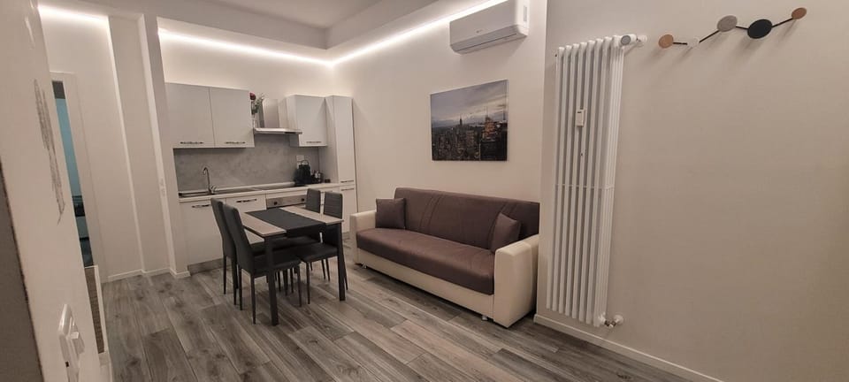 Casa vacanze Bologna Apartment in Bologna