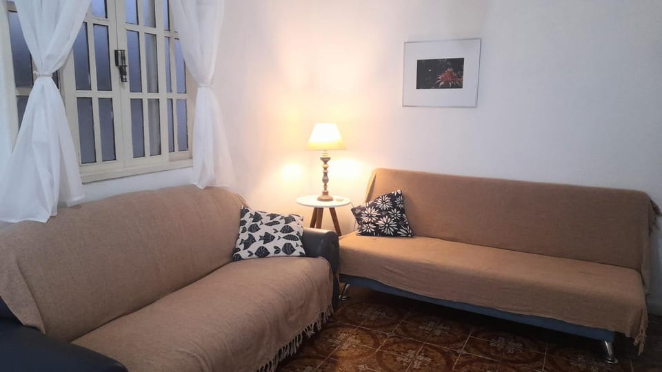 Recanto hospedagem House in State of Rio de Janeiro