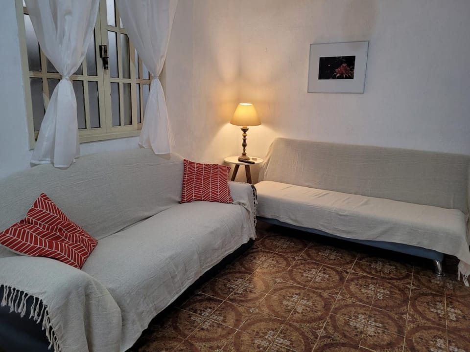 Recanto hospedagem House in State of Rio de Janeiro