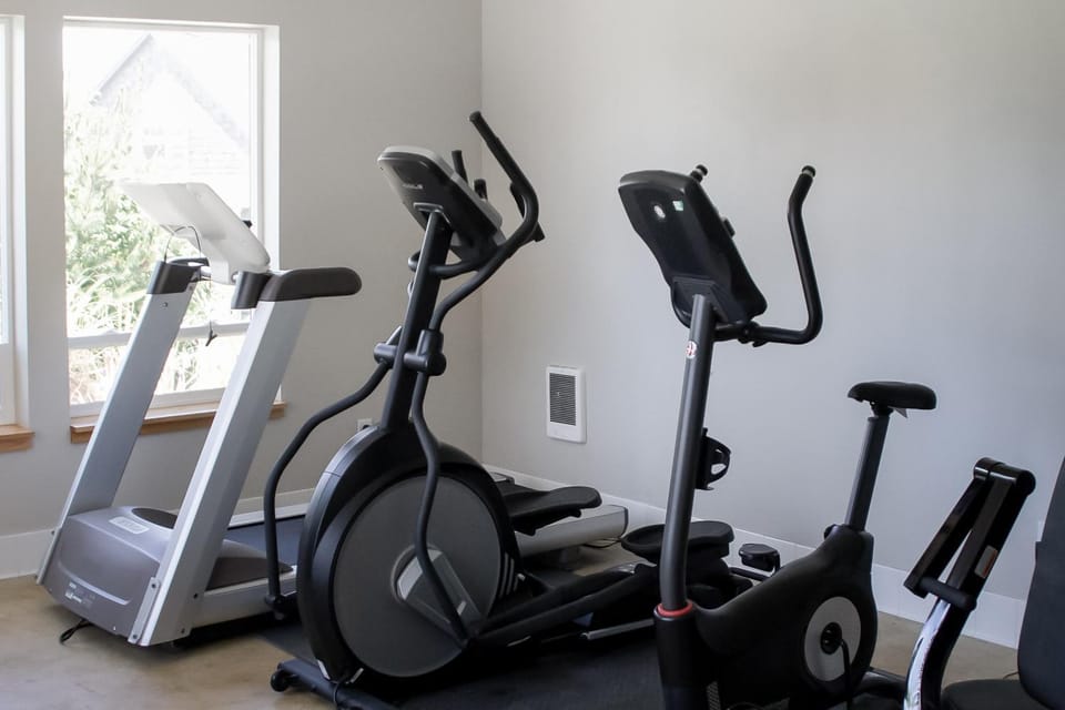 Driftaway Dreamer House in Lincoln City