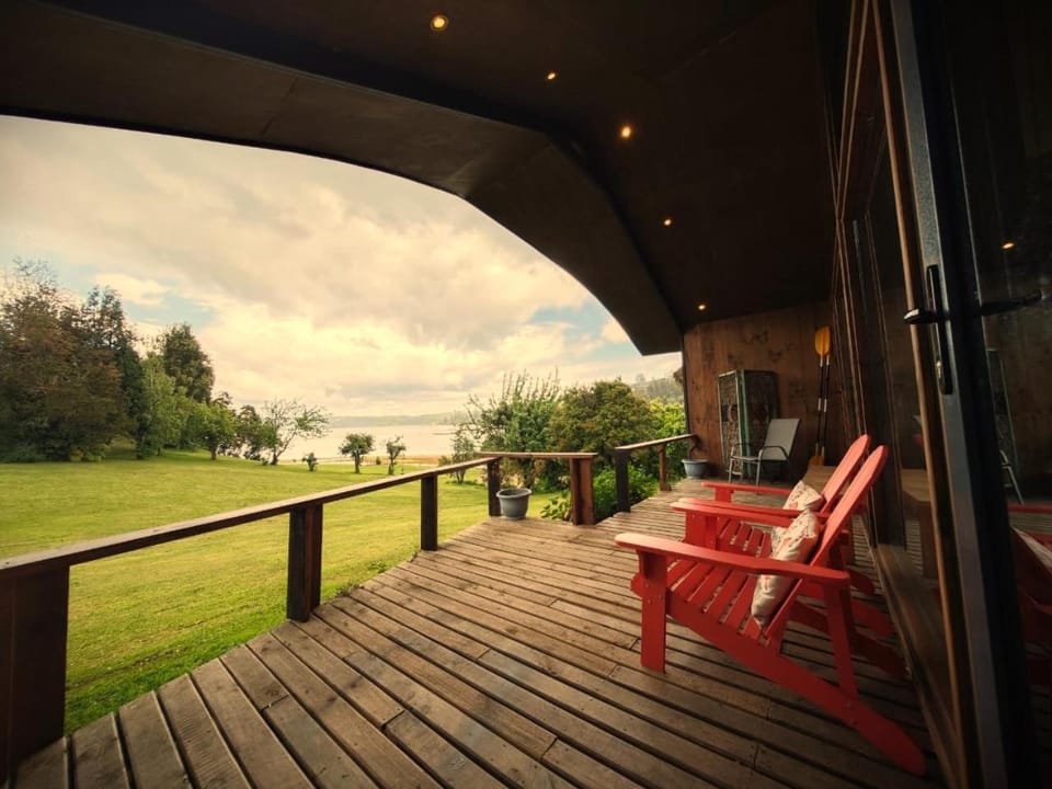 Balcony/Terrace, Balcony/Terrace