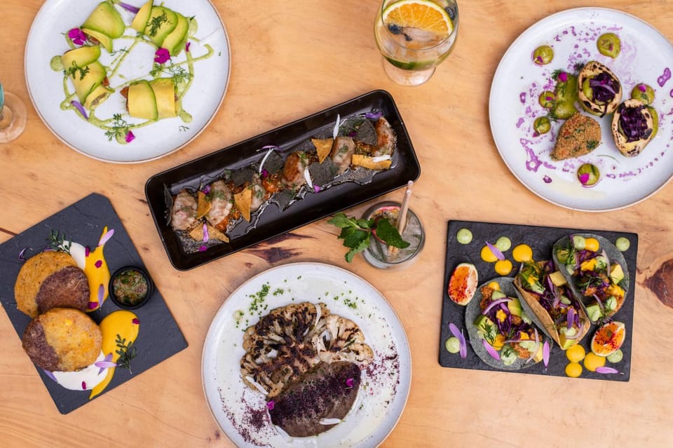Patio, Restaurant/places to eat, Food and drinks, Lunch, Dinner, wedding