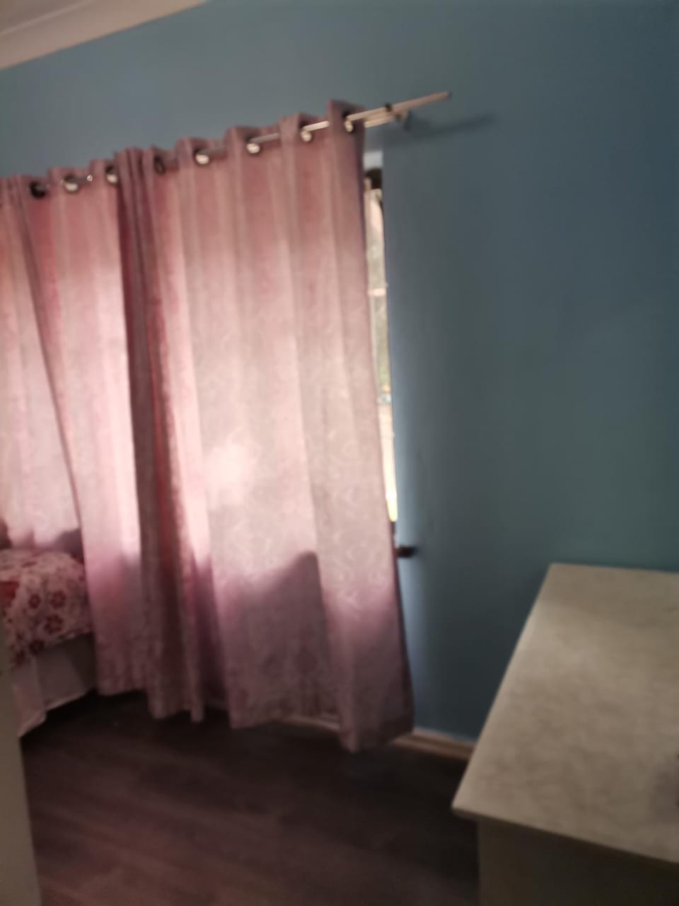 JackyCom Vacation rental in Durban