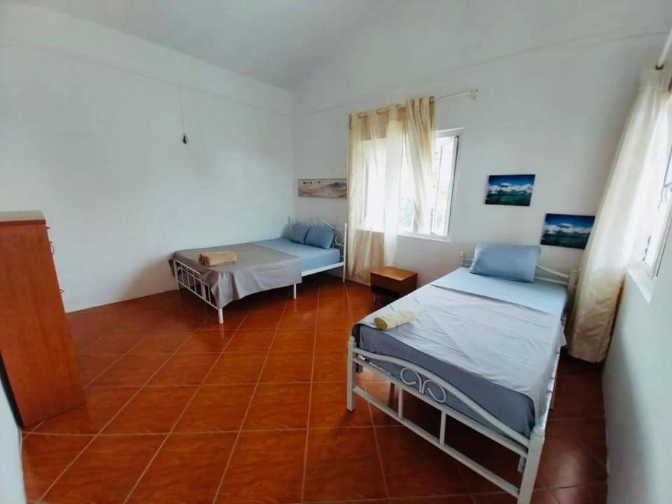 Coral Apartment ( 5 bedroom apartment) Apartment in Rivière du Rempart District, Mauritius
