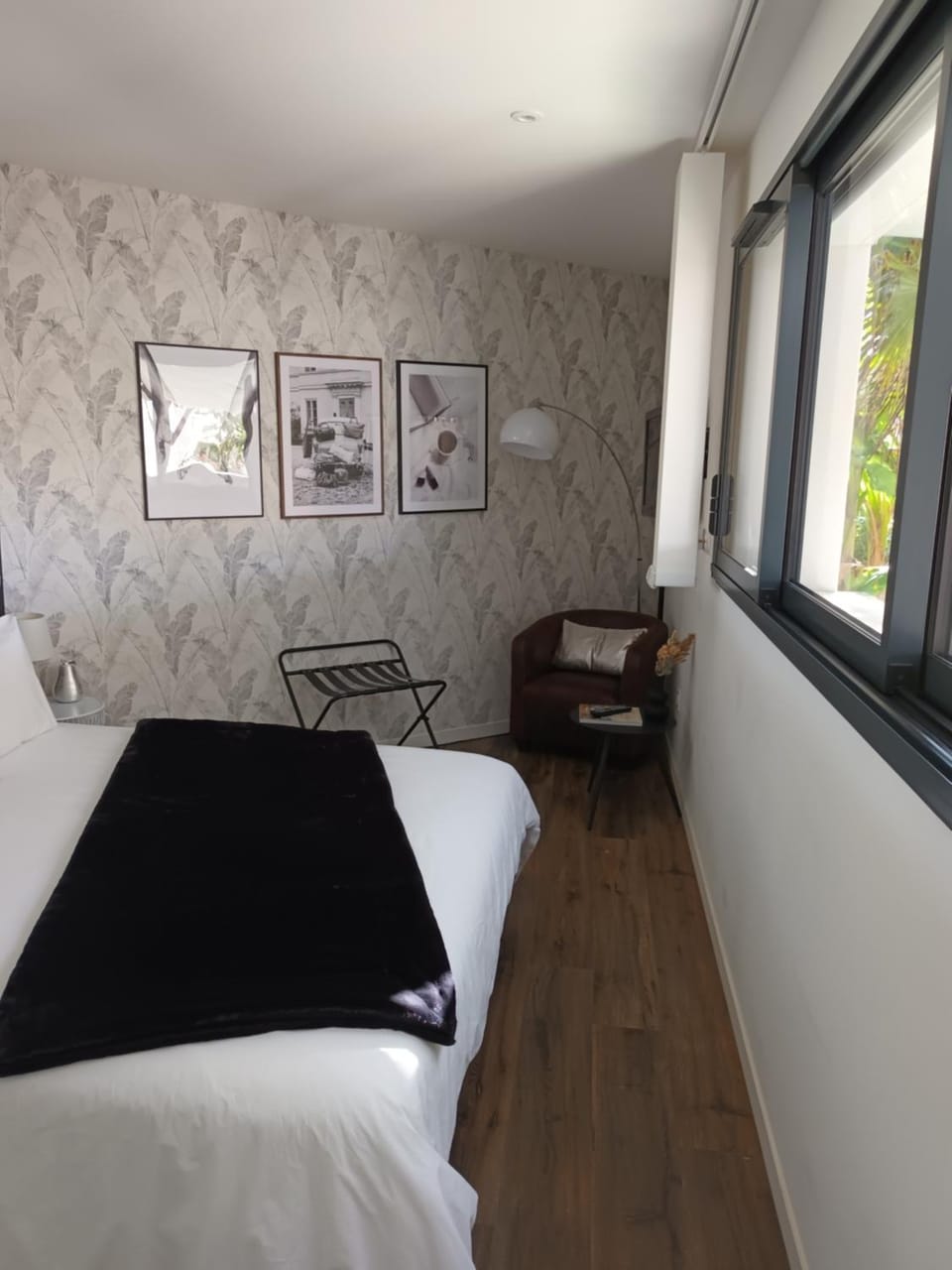 Casa Aix Keys avec jacuzzi privatif proche plages et Golf Apartment in Fouras