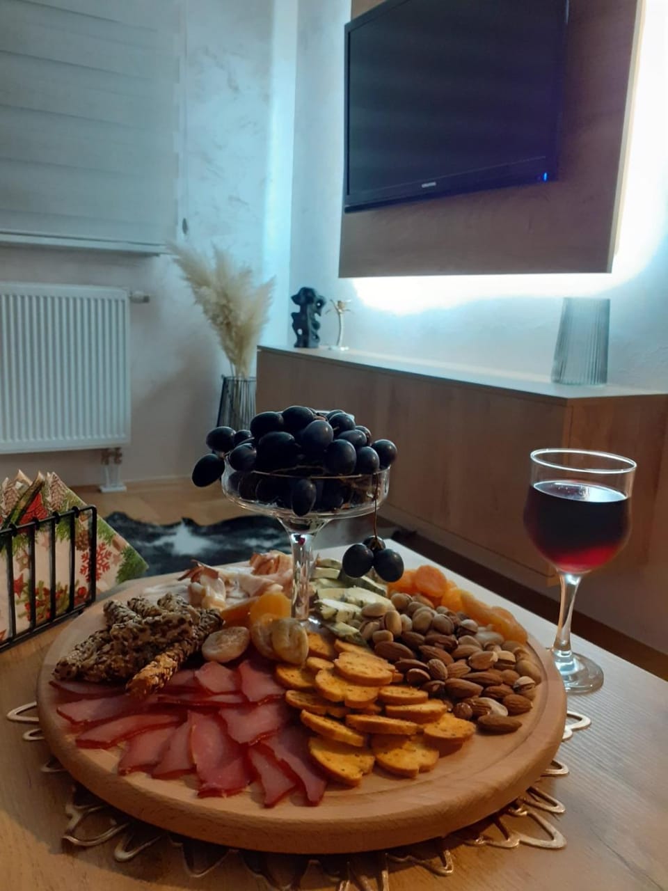 Apartman Planinski Kutak Apartment in Federation of Bosnia and Herzegovina