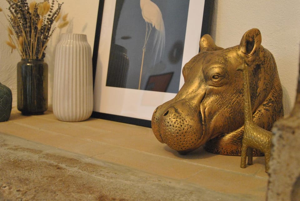 B&B 18 Gradini Bed and Breakfast in Lombardy