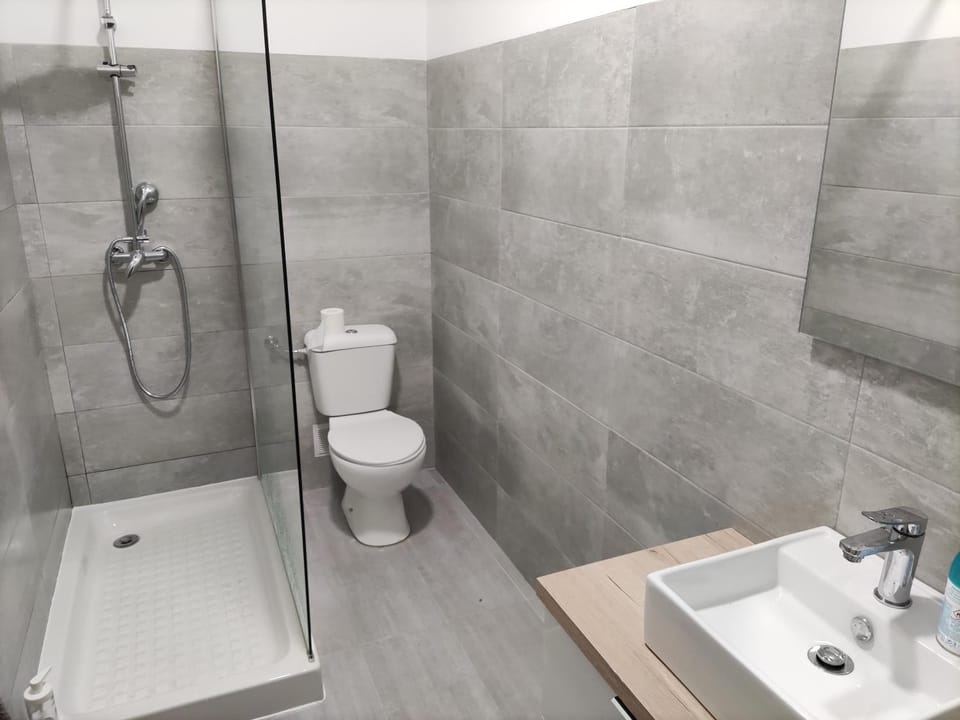 Memoria 49 - 21 Apartment in Lisbon