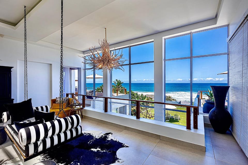 Day, Natural landscape, View (from property/room), View (from property/room), Living room, Photo of the whole room, Decorative detail, Decorative detail, Seating area, Sea view, Sea view, Area and facilities, Area and facilities, Area and facilities, Time of day, Location