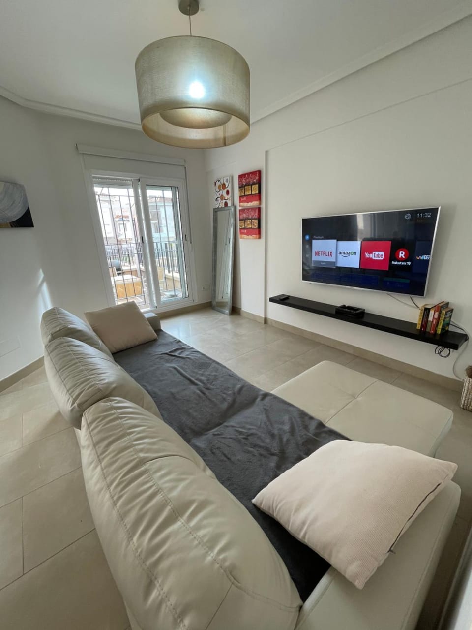 Adosado obra nueva residencial de lujo Villa in Santa Pola