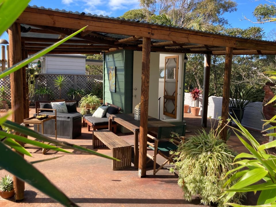 Patio, Garden, Balcony/Terrace, Evening entertainment, Entertainment