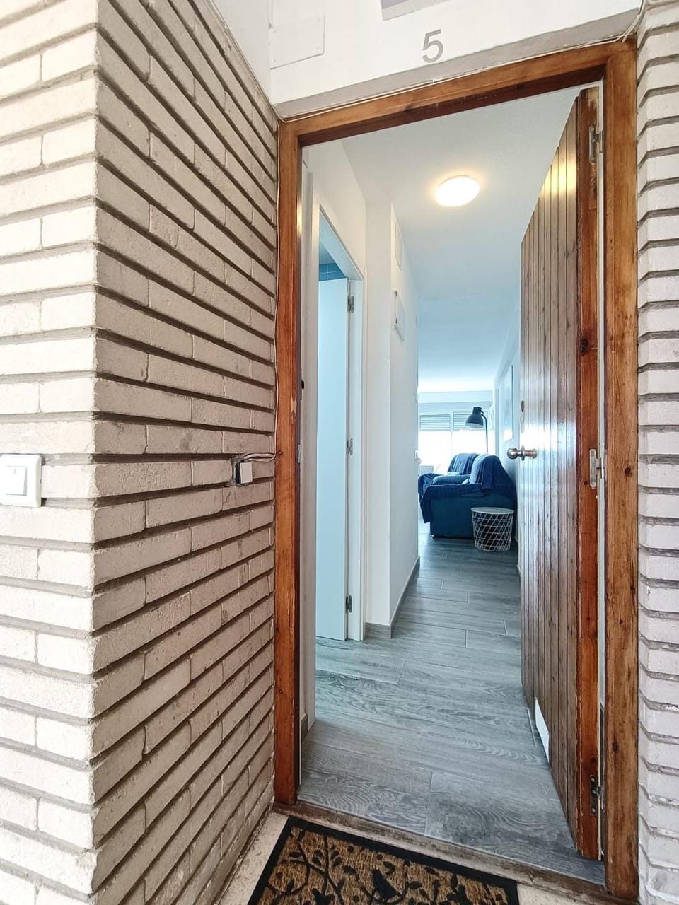 Cornelia Apartamentos CALA DE FINESTRAT VICENT&ALBA Apartment in Benidorm