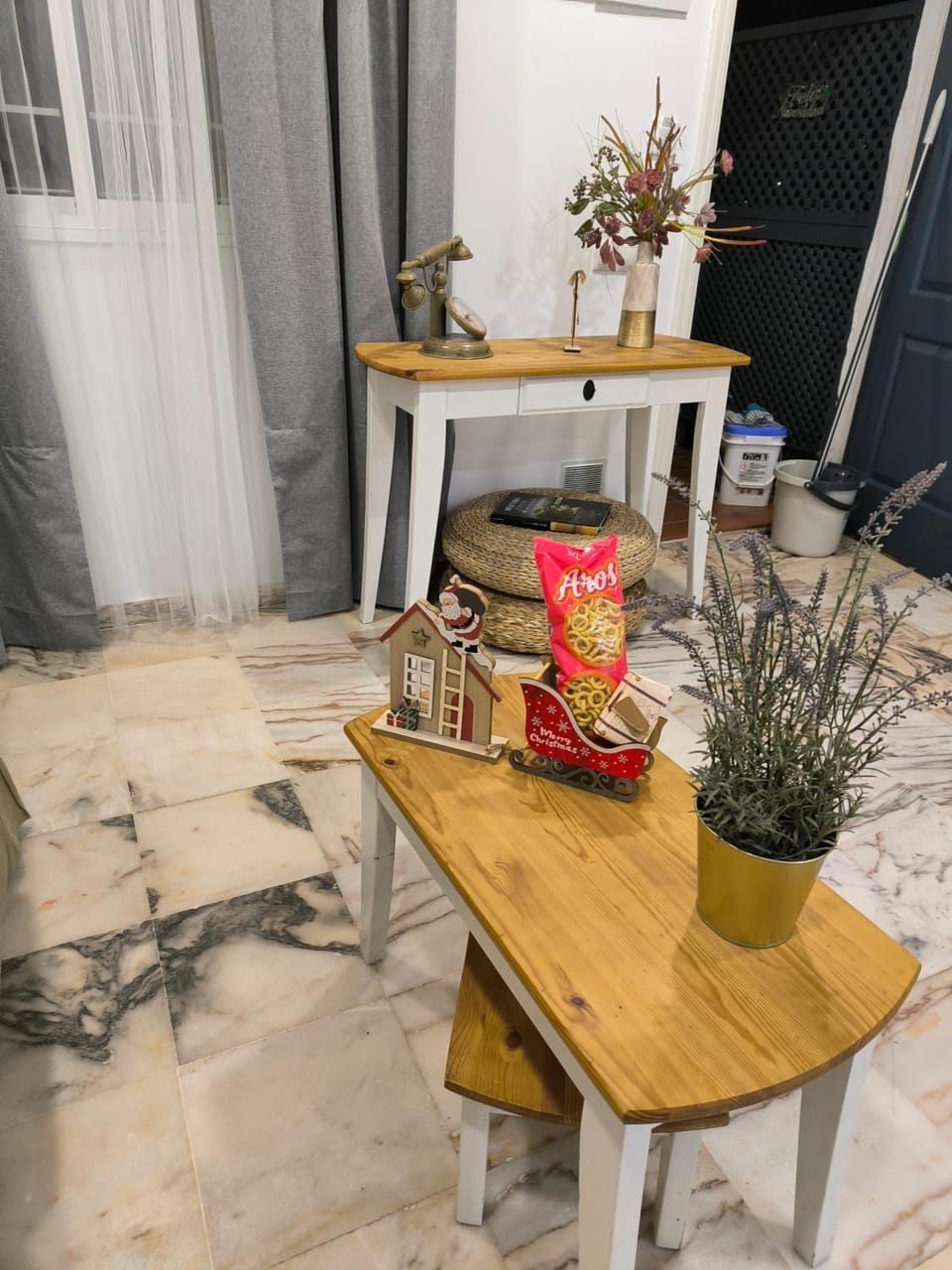 Sevilla BRISAS VIP Valencina de la concepción Apartment in Andalusia