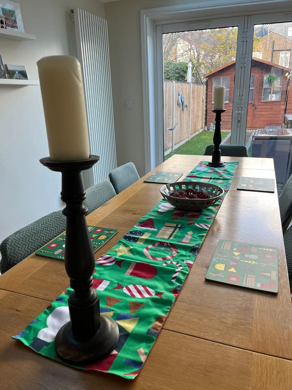 STYLISH 3 BED COTTAGE, WALK 2 ALL SIGHTS & HIGH ST - By Tempstay House in Windsor