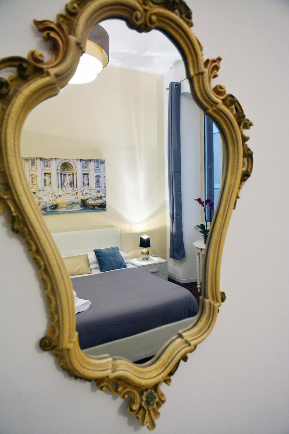 Chéri de Rome Vatican Apartment Apartment in Rome