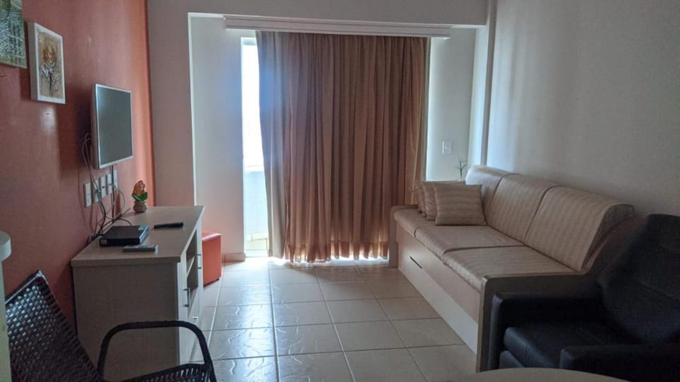 Águas da Serra Apart Hotel Apartment hotel in State of Goiás