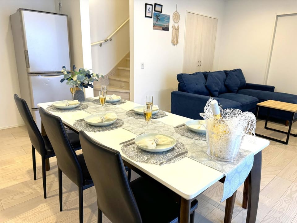 Grandioso Onna 7-D - Vacation STAY 45335v House in Okinawa Prefecture