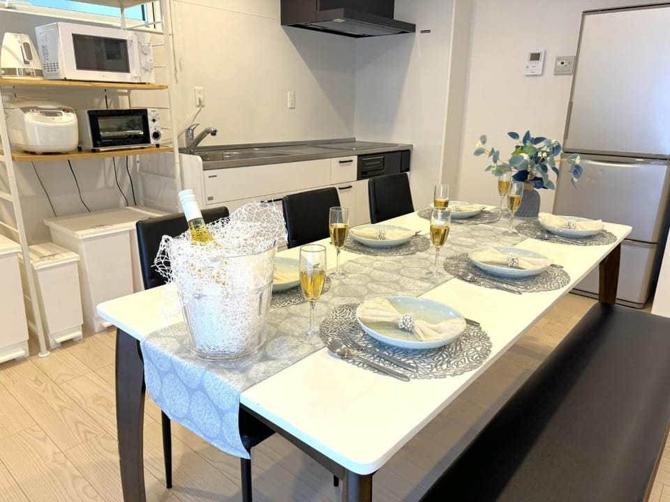 Grandioso Onna 7-D - Vacation STAY 45335v House in Okinawa Prefecture