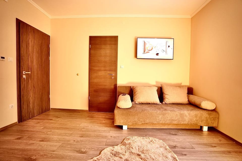 Bacchus Pub és Panzió Bed and Breakfast in Budapest